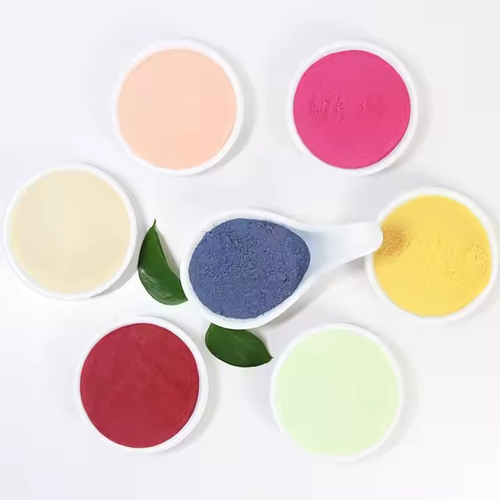 Suplemento alimenticio puro y natural de arándano en polvo liofilizado, venta de fábrica en EE. UU. y UE