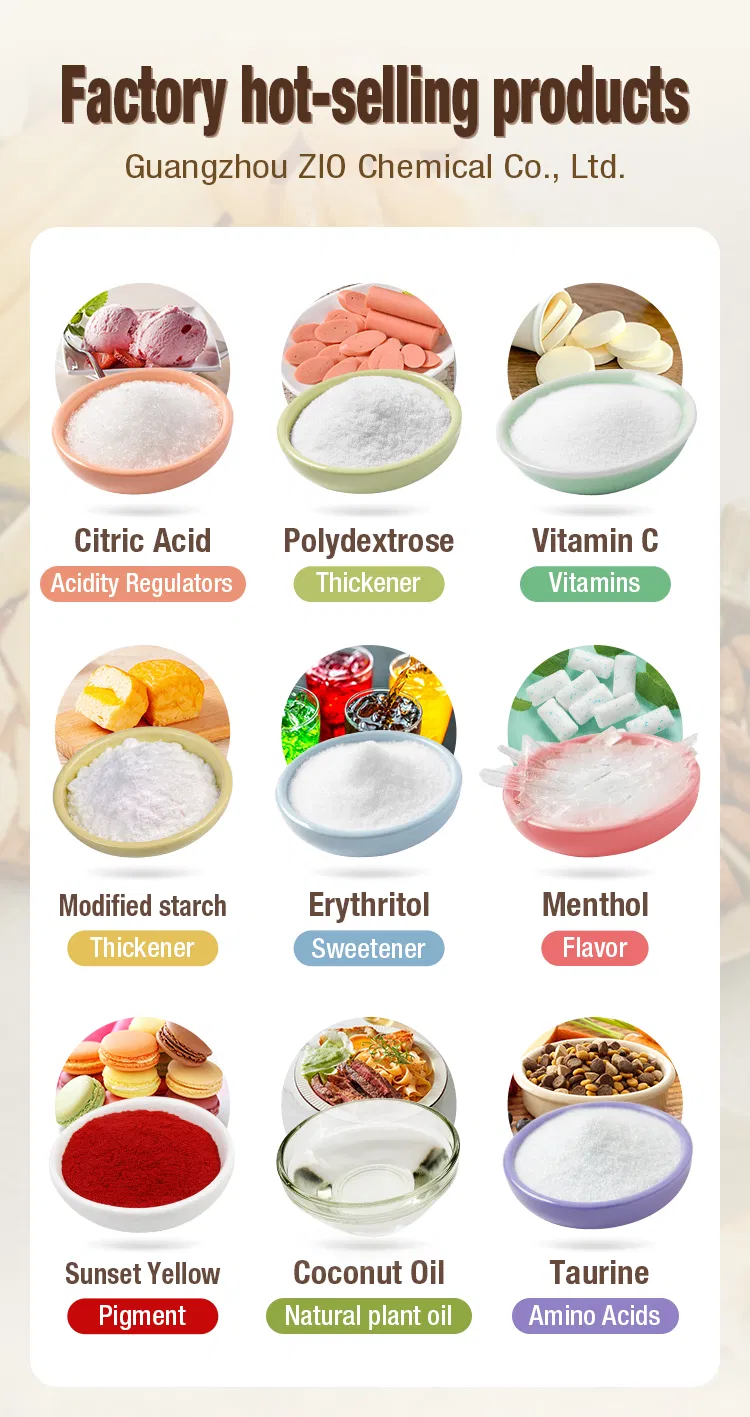 Polvo de helado de coco al por mayor sabor a plátano, sabor a cacao, sabor a leche, helado de mango, helado de sabor tropical, máquina de helado
