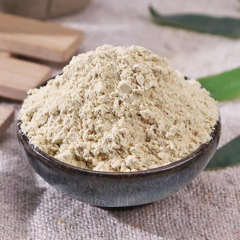 Aroma fresco y fresco de frutas estilo bosque, paquete separado de polvo de limón liofilizado para degustar mezclado con agua durante el camping en la montaña
