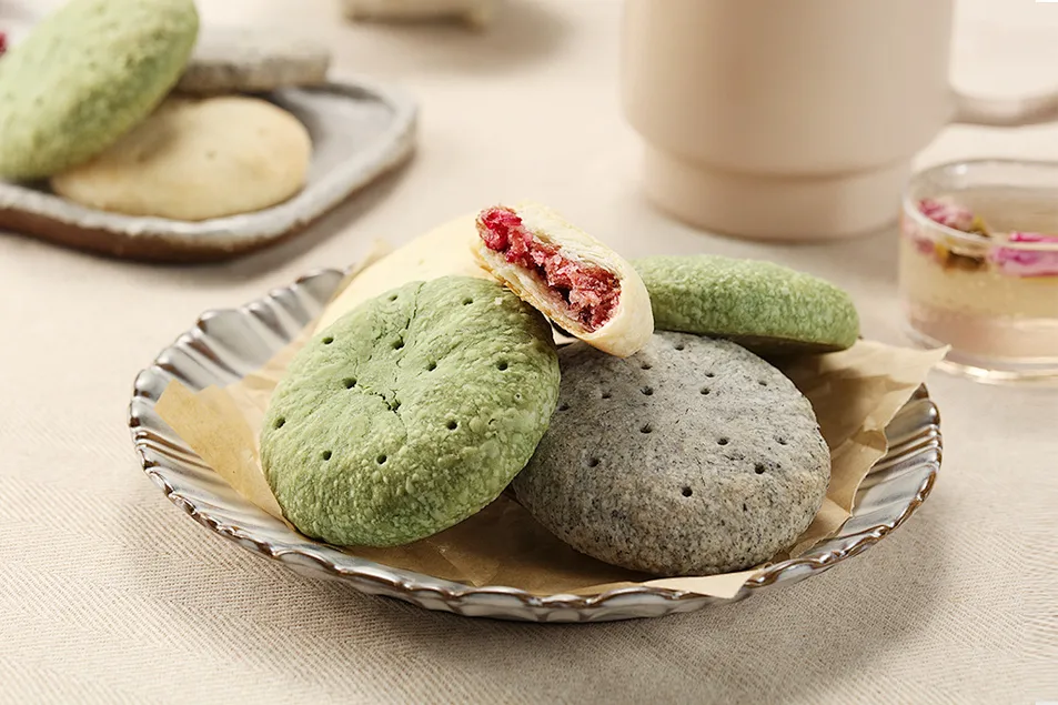 Polvo de col rizada liofilizada de alta calidad para suplemento de superalimento