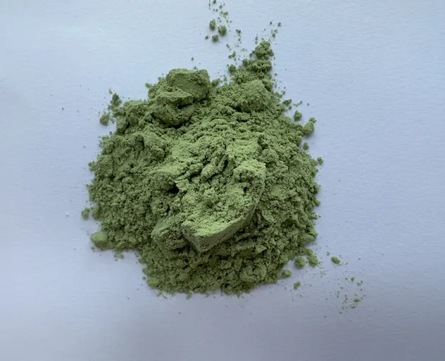 Polvo de BCAA tropical premium para un soporte superior en la recuperación muscular