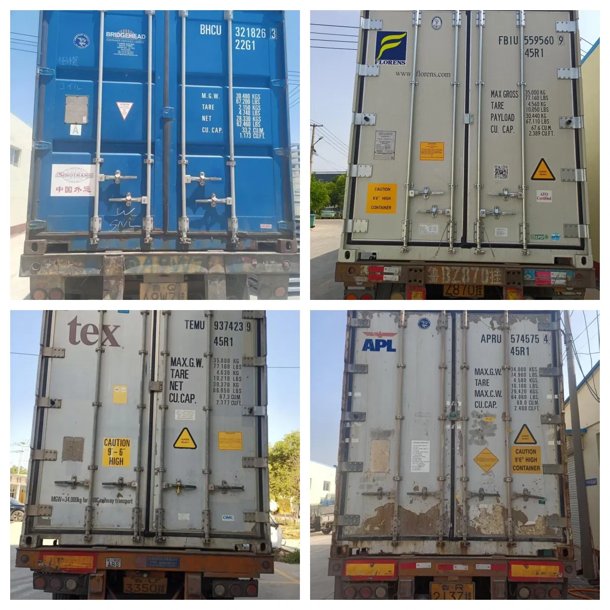 Certificación 3