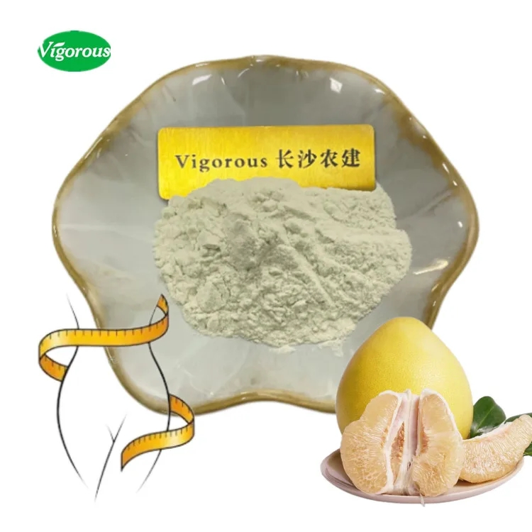 Polvo de pomelo blanco de alta calidad natural, polvo puro de fruta, Citrus Maxima
