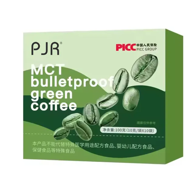 Proceso de Producción 2