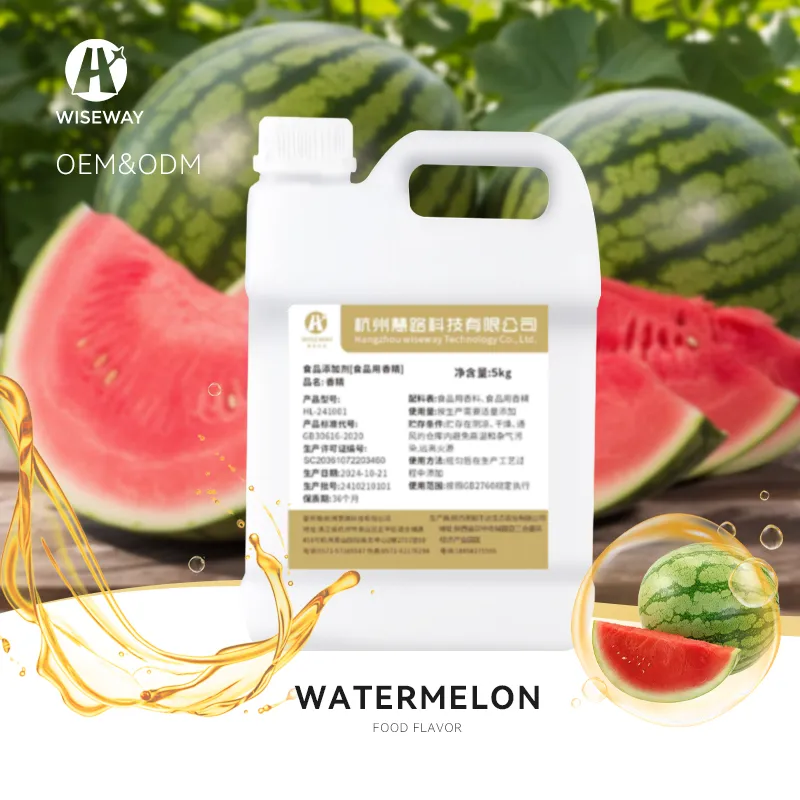 Polvo potenciador de batido de piña tropical para bebidas refrescantes