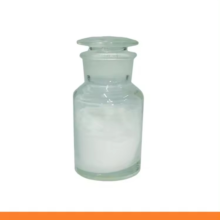 Ácido abscísico 98%TC,90%TC,10%SP cas 14375-45-2 Polvo blanco técnico