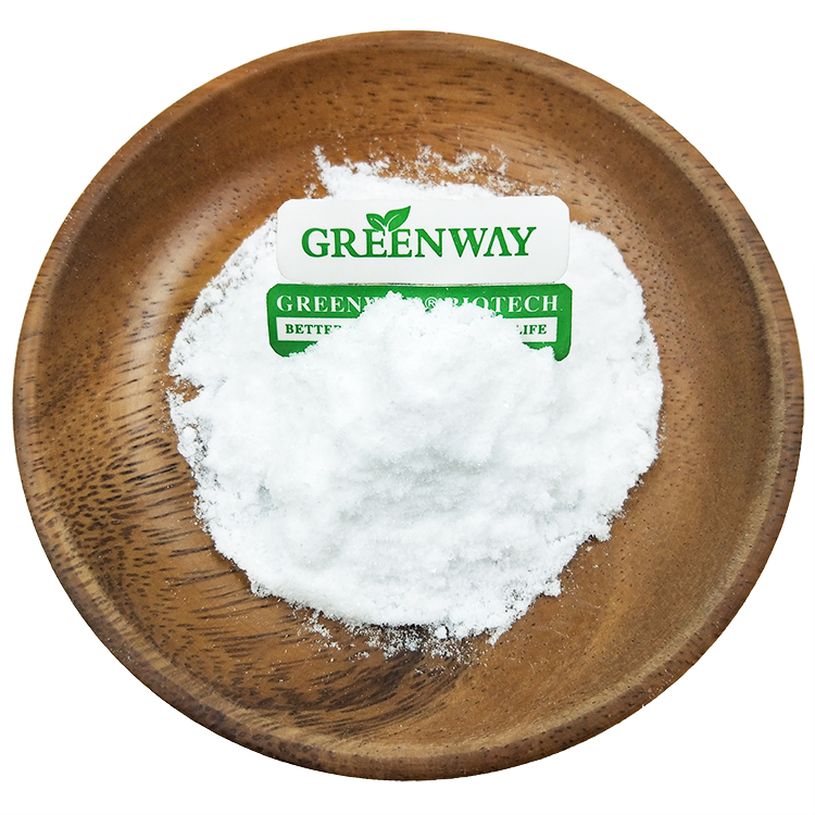 Precio al por mayor suministro de fábrica aditivos alimentarios naturales de flavonoides antiinflamatorios extracto de fruta cítrica Gradis polvo puro CAS 10236-47-2 naringina