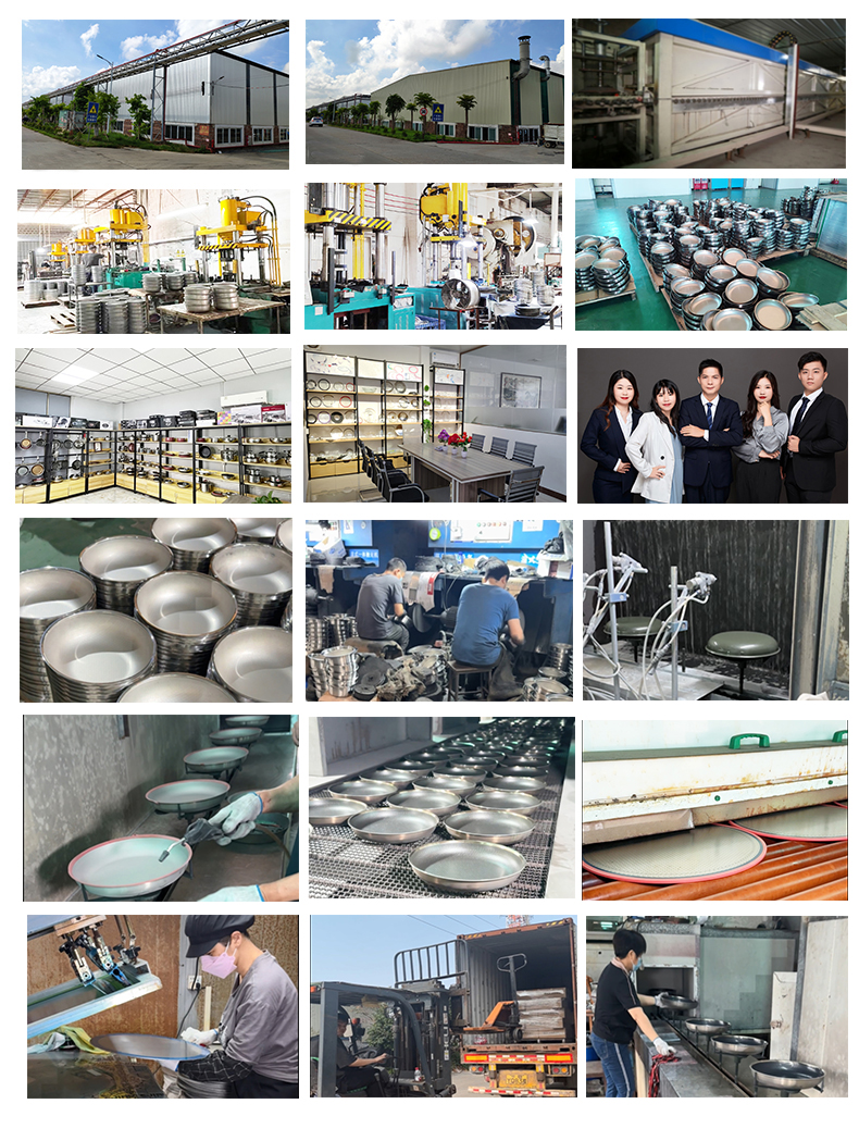 Workshop