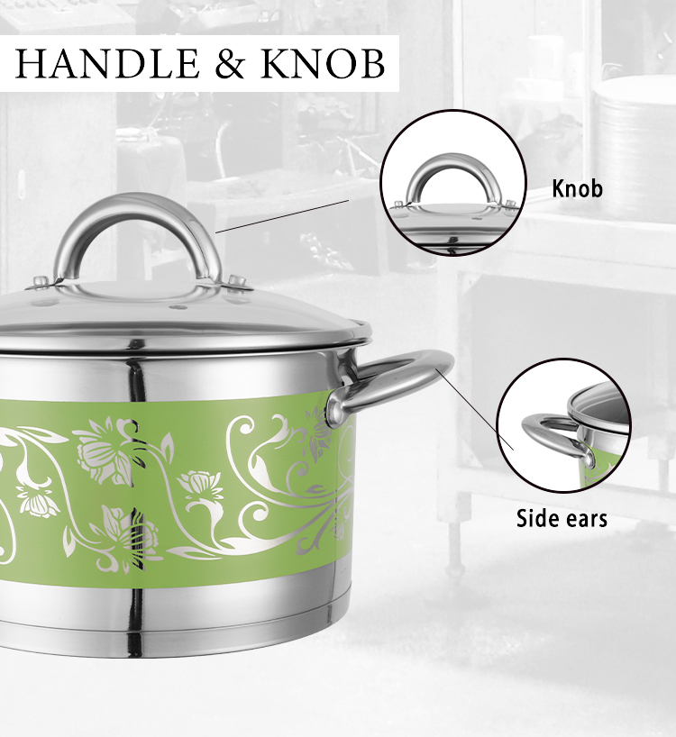 Specification Image 4