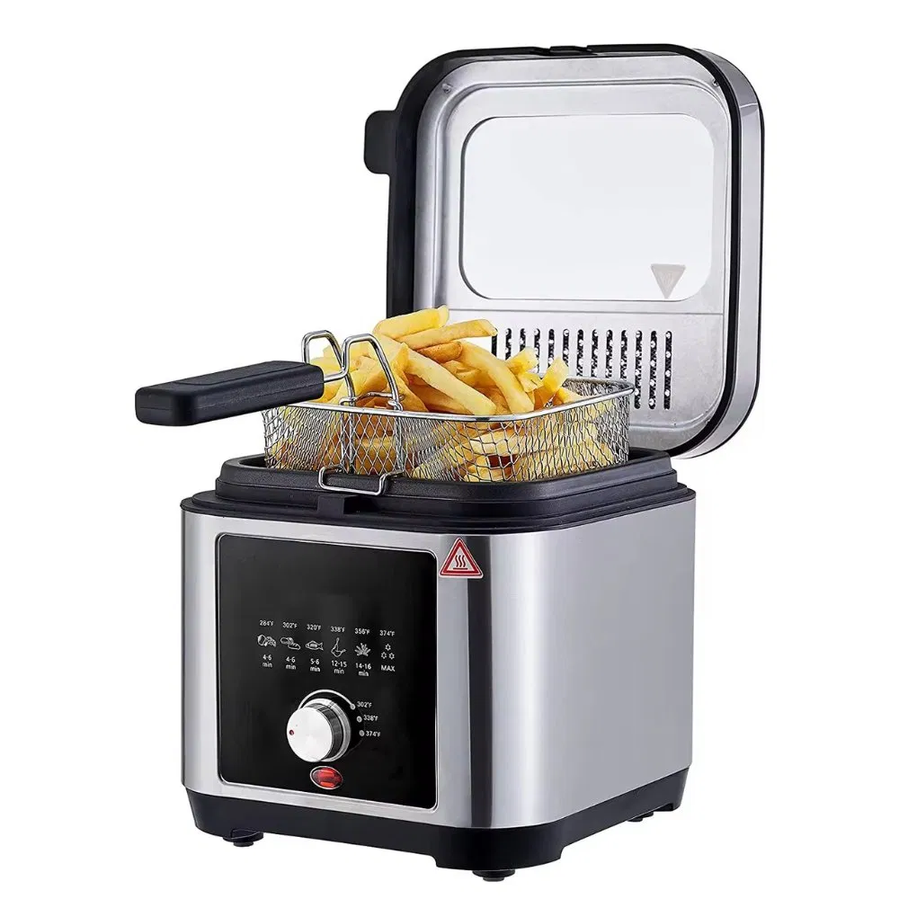 Product 3