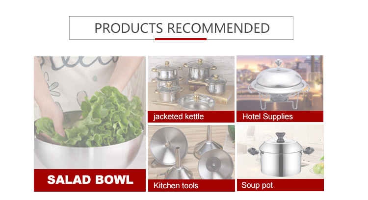 Multifunctional Stainless Steel Induction Saucepan Milk Pot With Glass Lid Sauce Pan With Tempered Glass Lid With Single Handle