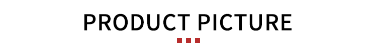 Product Details