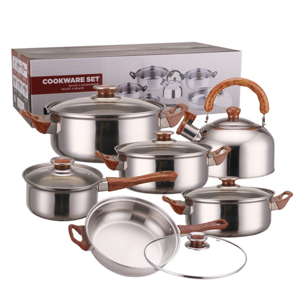 Cookware details 1