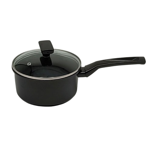 Commercial Kitchen Cookware Stainless Steel Pot Set-31.5*8.2cm &amp; 14/16/18/20/22cm Pots Restaurant Grade Baking Dishes &amp; Pans