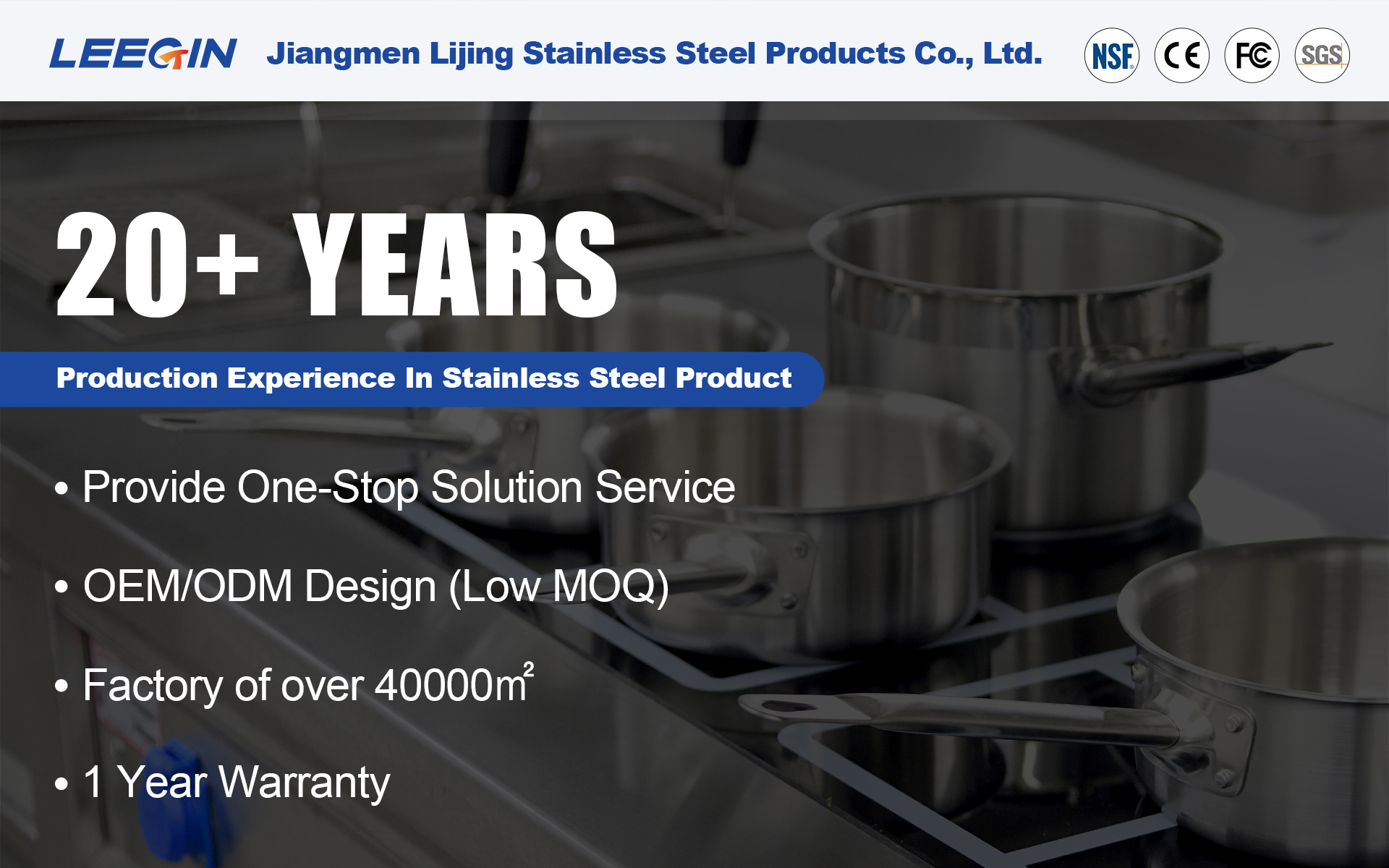 Fry Pan Banner 1
