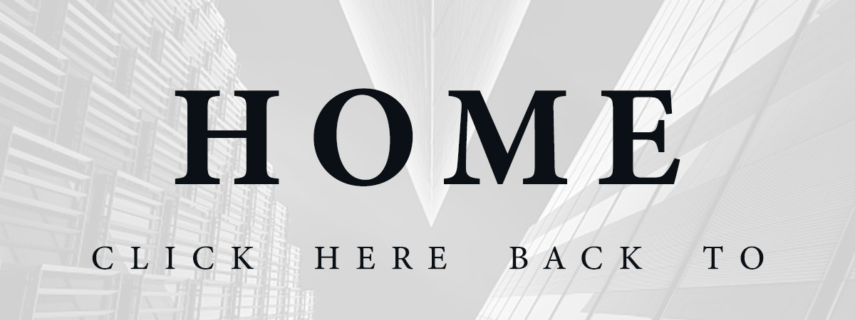 Footer Banner