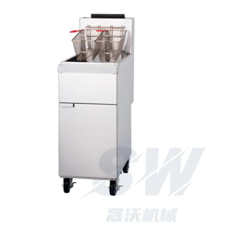 Product Show 3