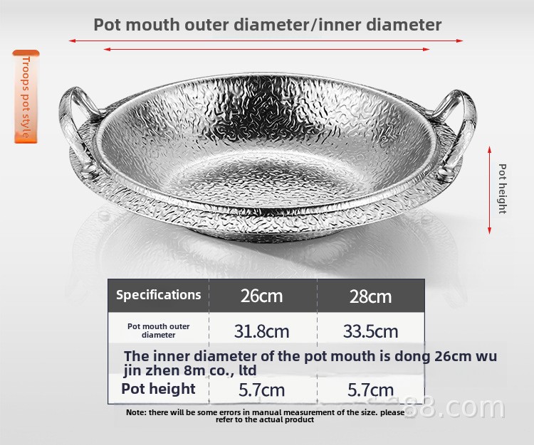 Cookpot feature illustration 1