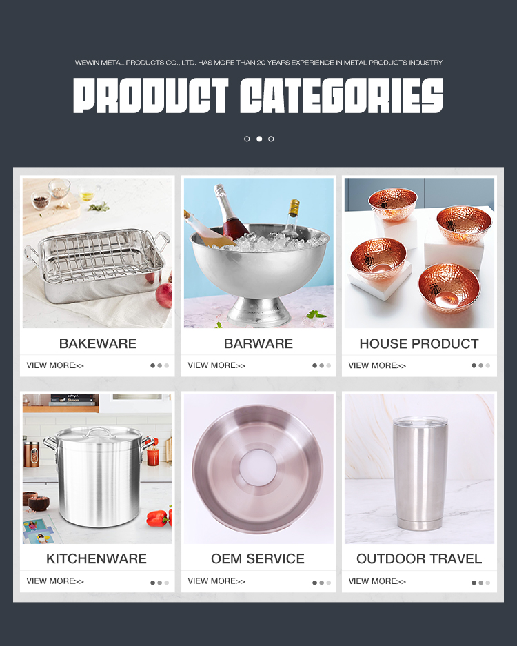 Product Feature 2