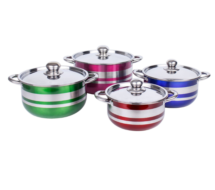 Product View 2