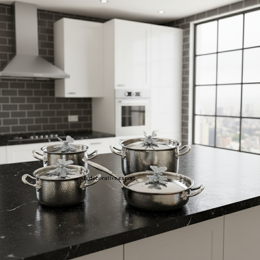 Product View 7