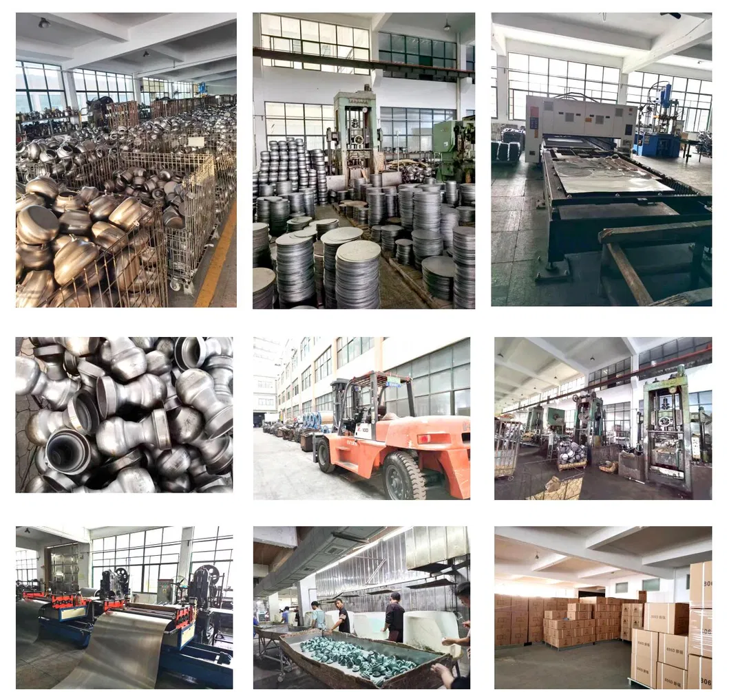 Plant Workshop