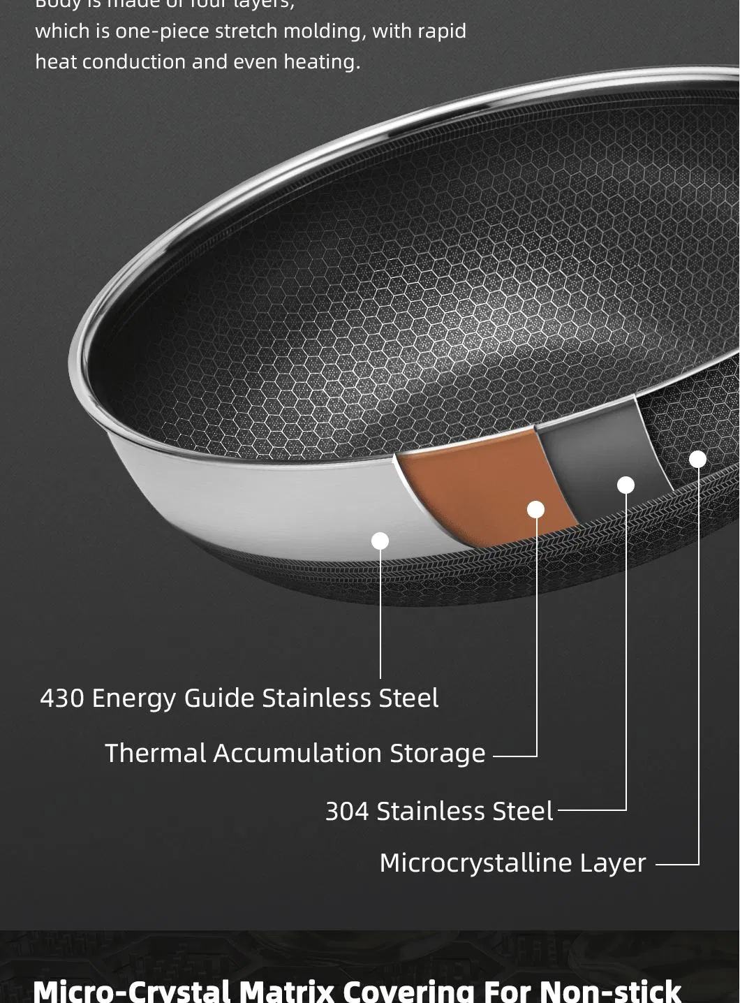 Product Details 10