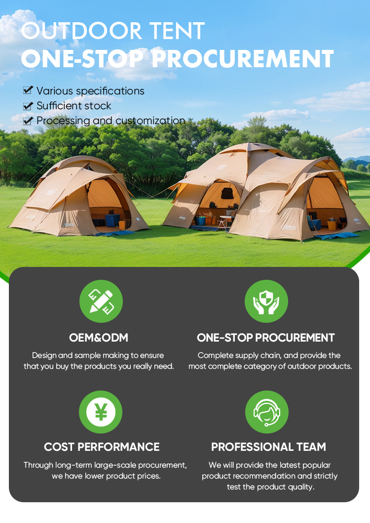 Outdoor Dutch Oven Camping & Home Cooking Suki Non-Coated Non-Stick Thickened Wok Eco-Friendly Heat Preservation Cookware