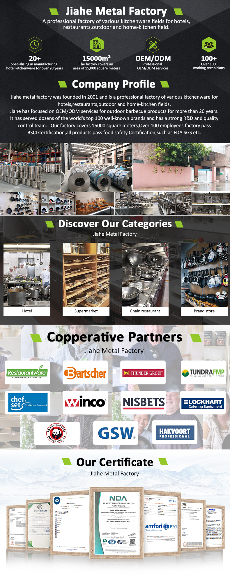 Company Profile Image 1