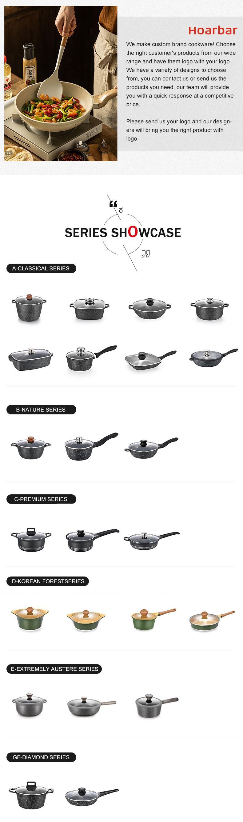 Featured Kitchenware Product
