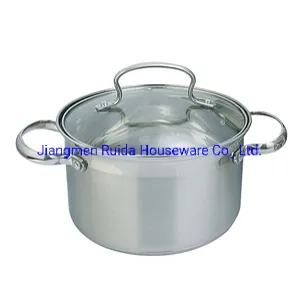 Cookware Set 2