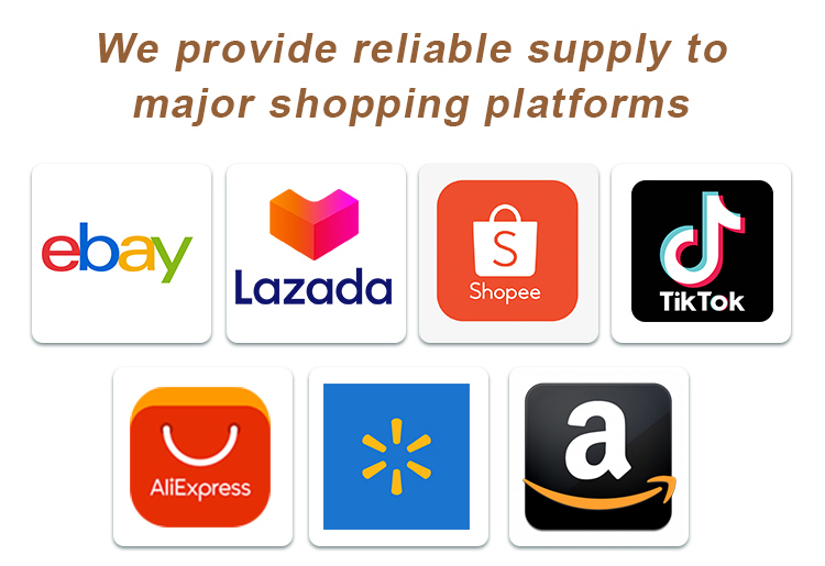 Cooperation Partners