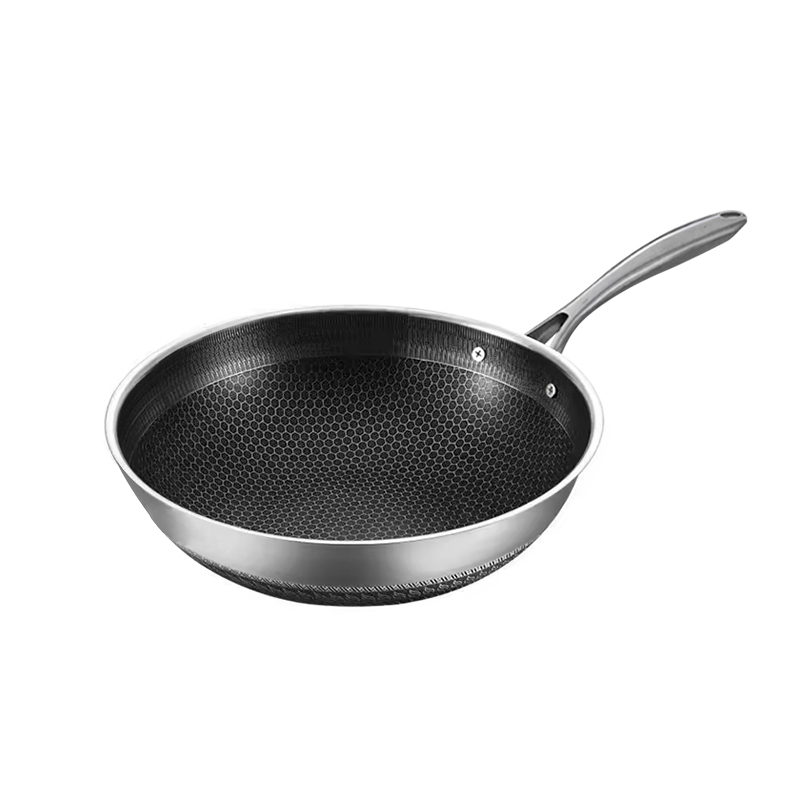 Product 2