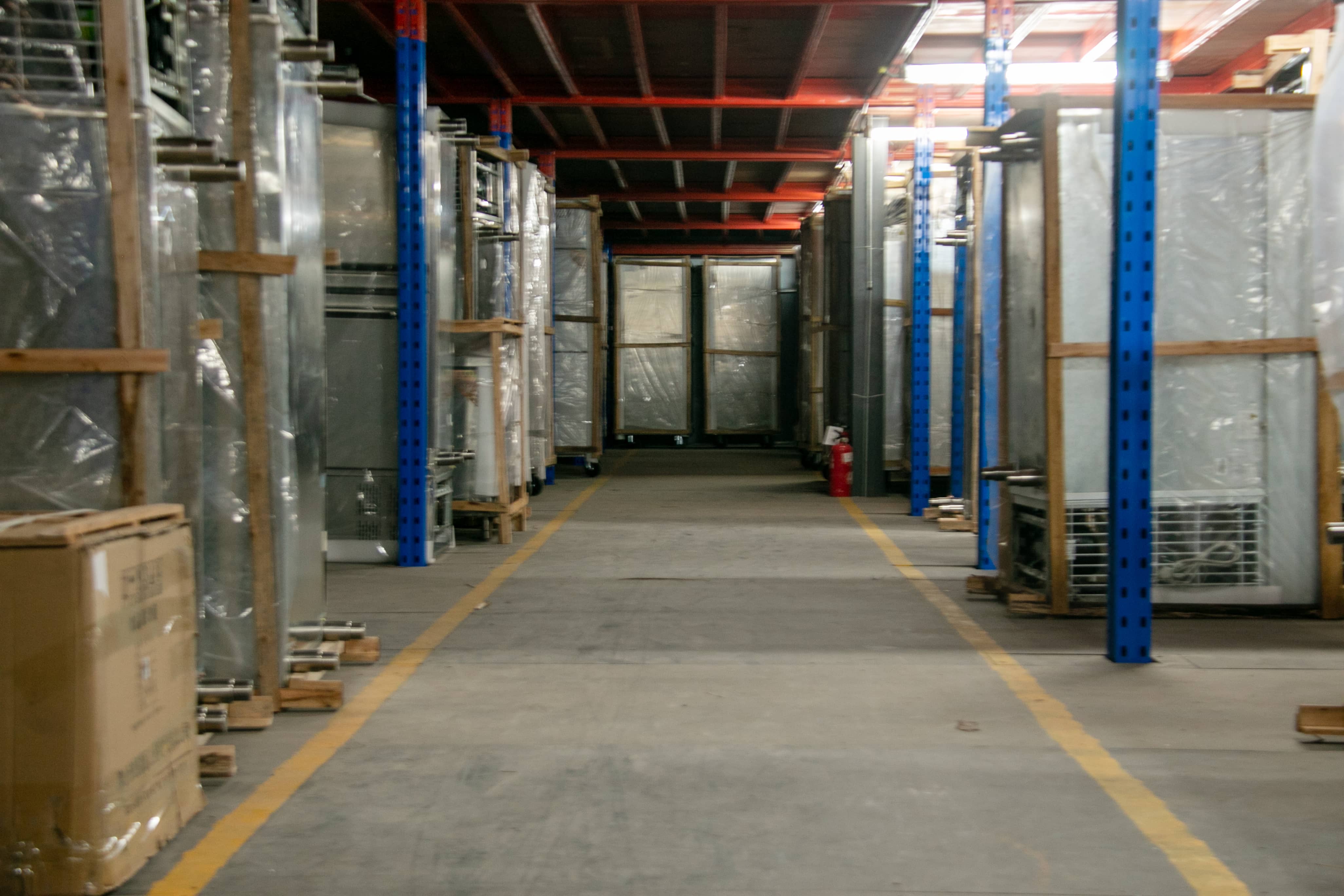 Company Image 4