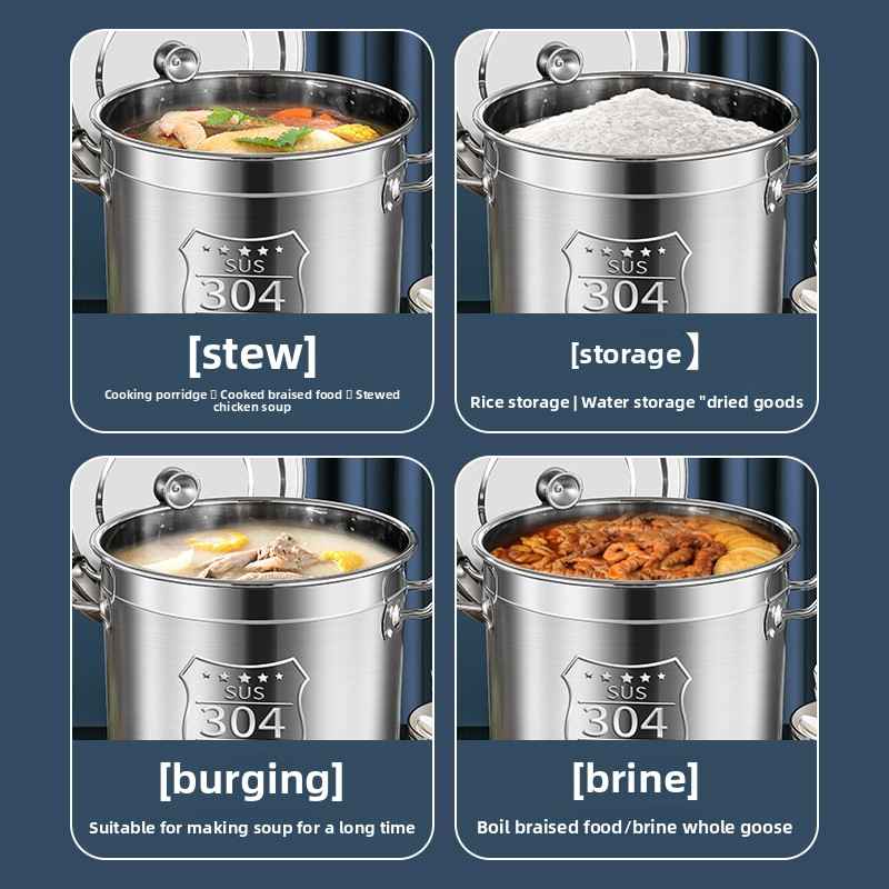 Usage Scenario