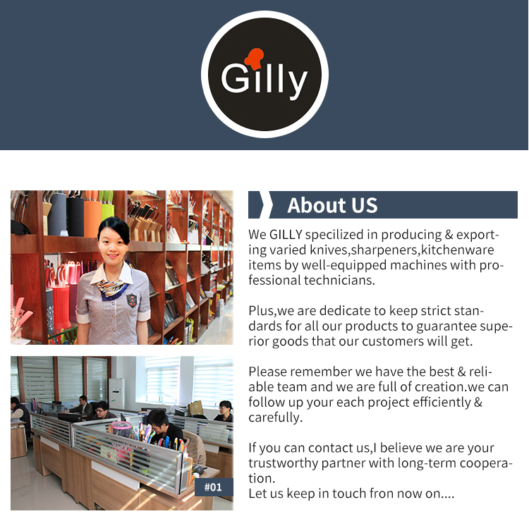 About Us