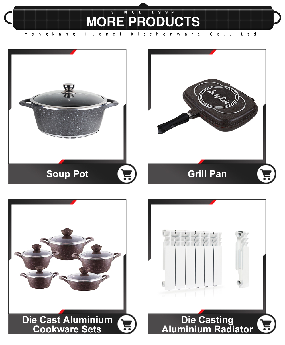 Catalog Overview