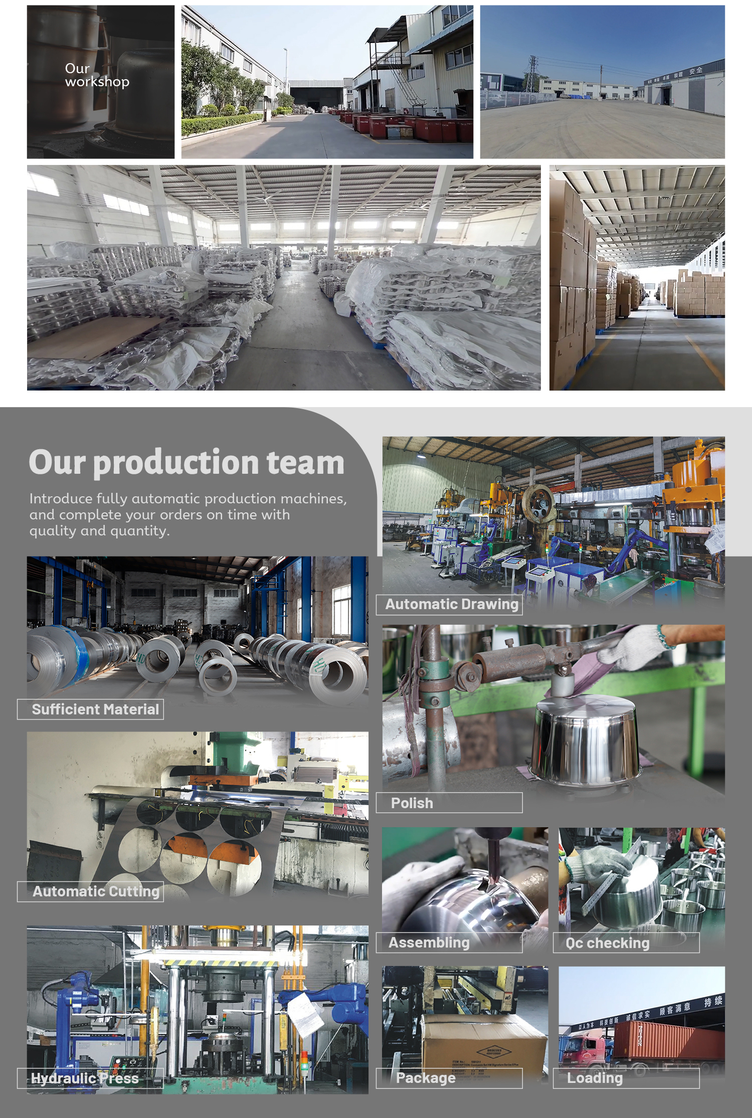 Company Profile 2