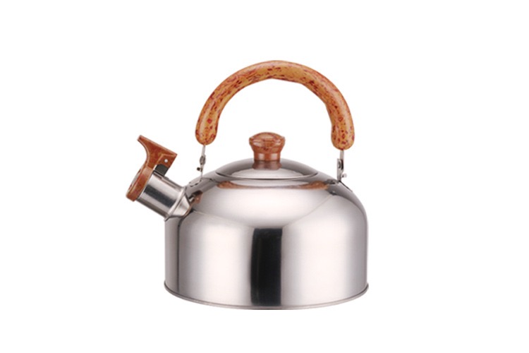 Cookware details 7
