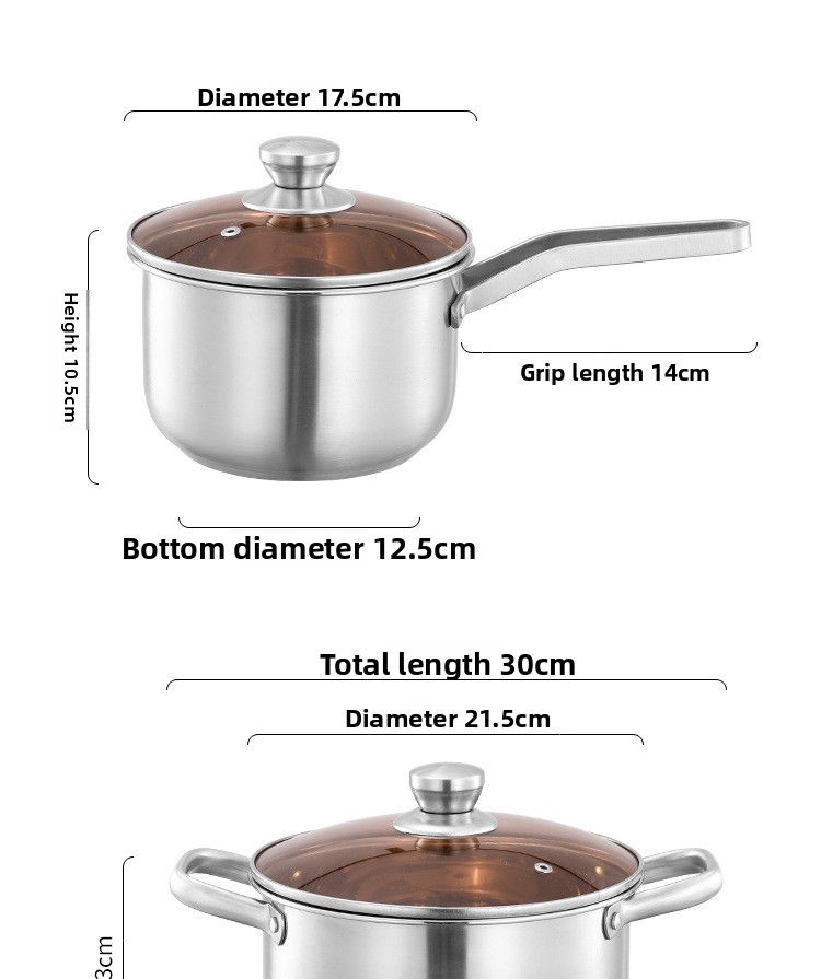 Cookware 7