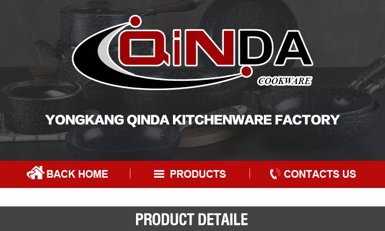 Product Overview