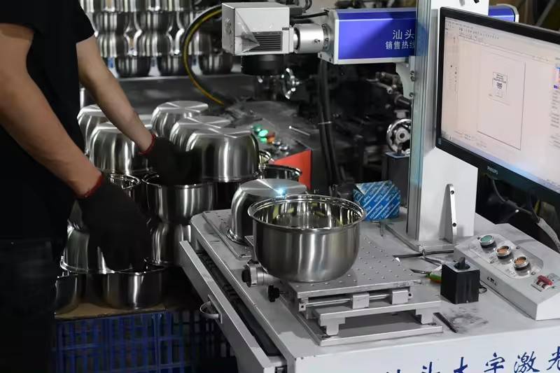 Assembly Process 1