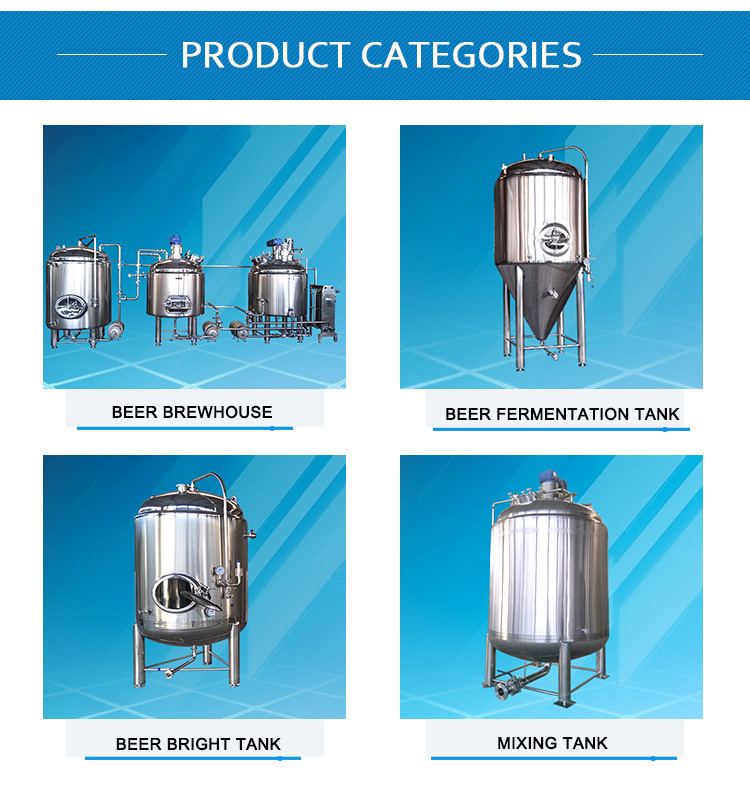 Jacketed Cooking Kettle Technical Layout Blueprint 1