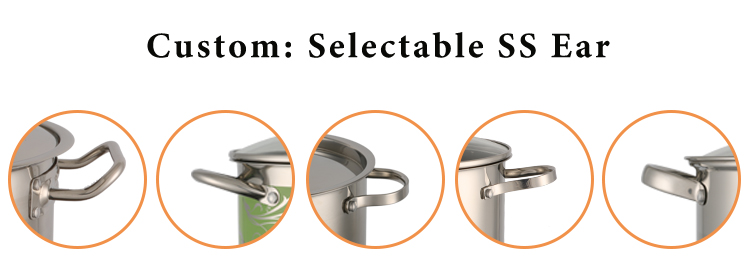 Custom Service 4