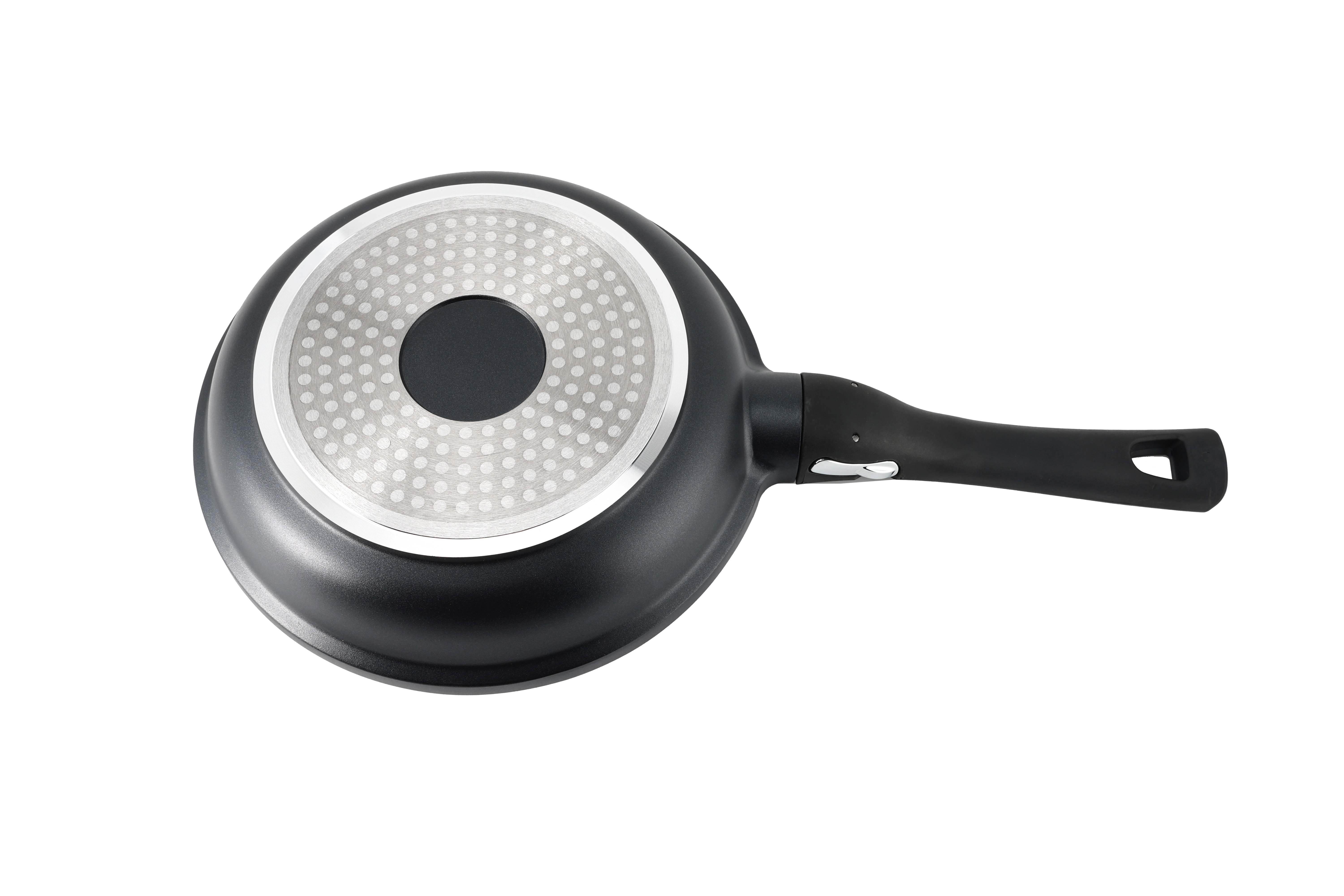 Induction Bottom