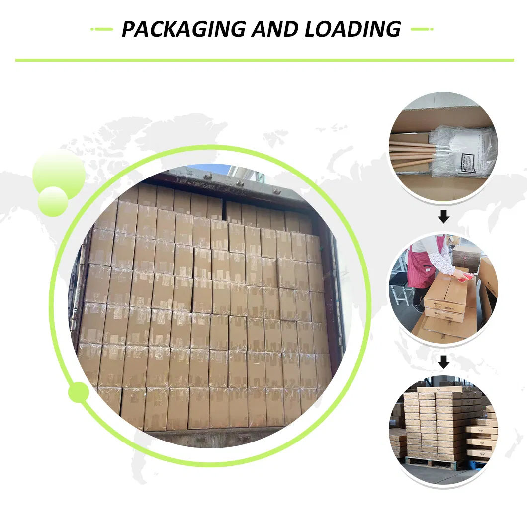 Rectangle Aluminum Pan Display