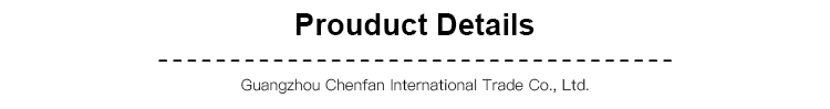 Product Showcase