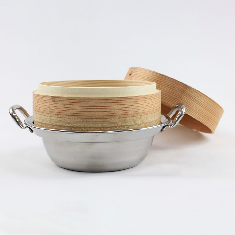 Product View 5