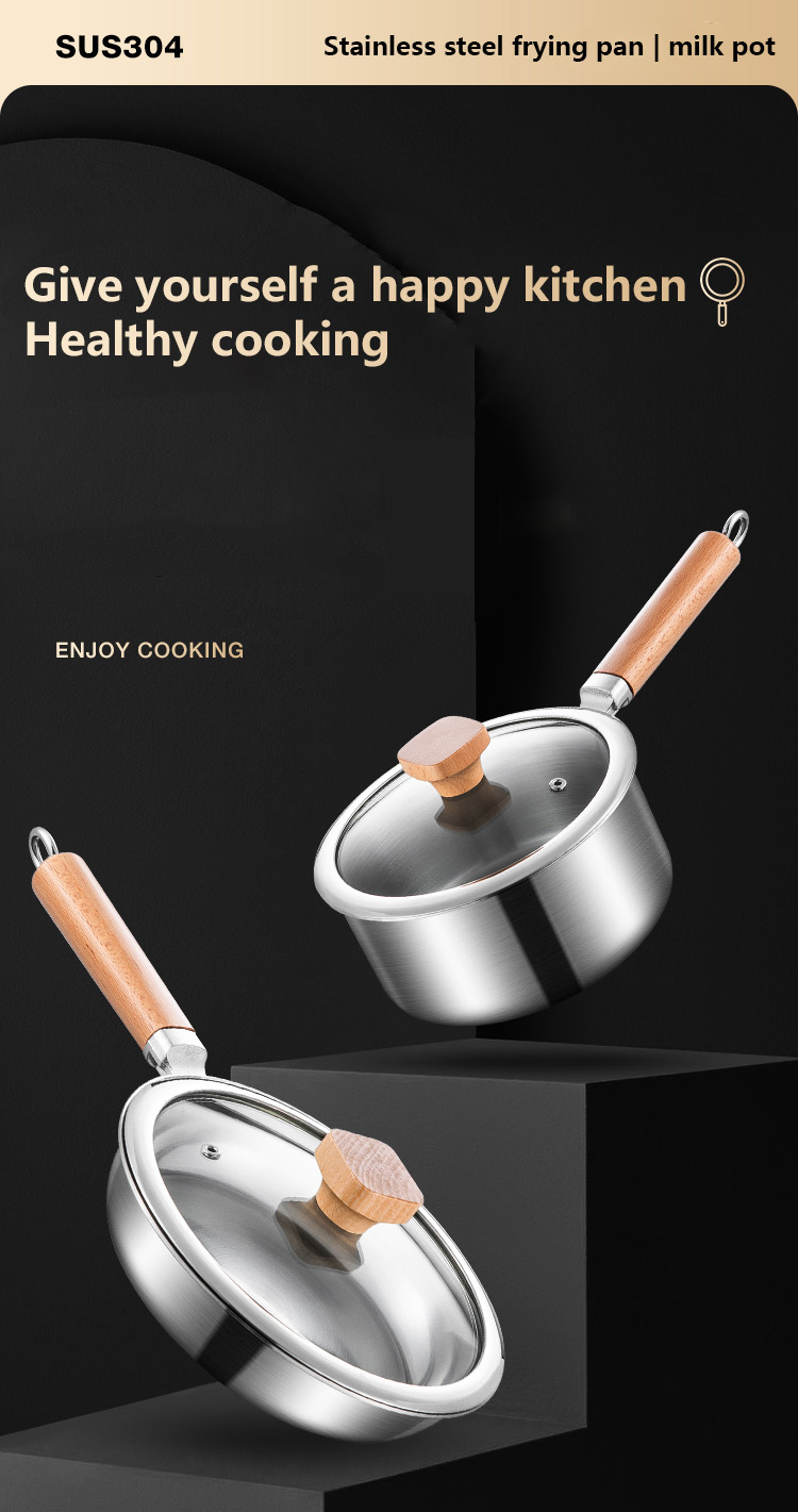 Product Showcase 1