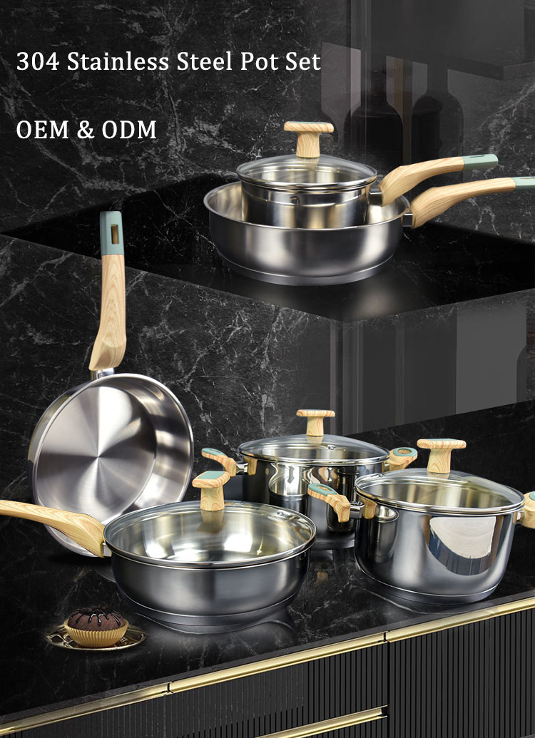 Product detail 1